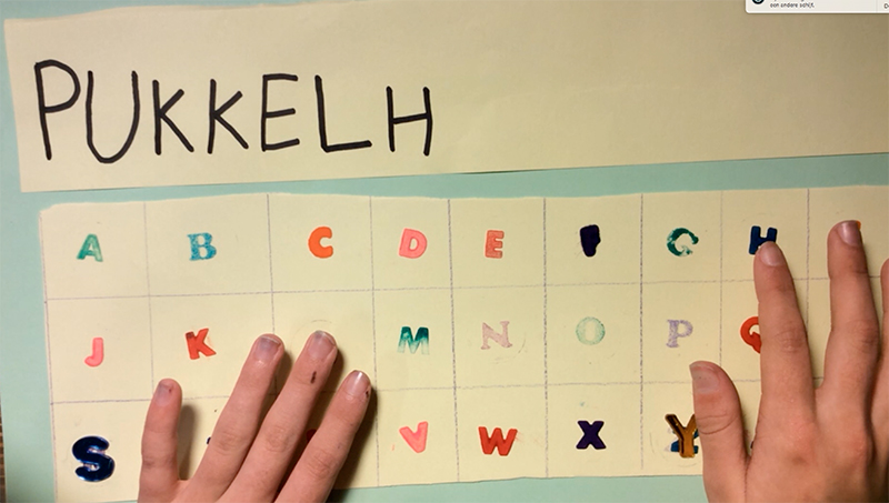 De do's en don'ts van sociale media